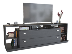 MOD. 4013 - RACK PARA TV 1.80 en internet