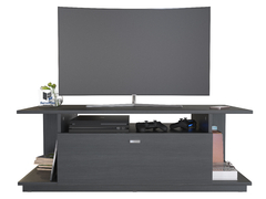 MOD. 4014 - RACK PARA TV 1.20 en internet