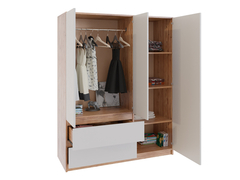 MOD. 5001 - PLACARD 1 METRO SIMPLE - tienda online