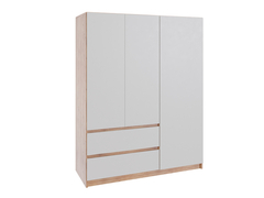 Imagen de MOD. 5001 - PLACARD 1 METRO SIMPLE
