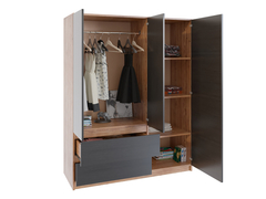MOD. 5001 - PLACARD 1 METRO SIMPLE en internet