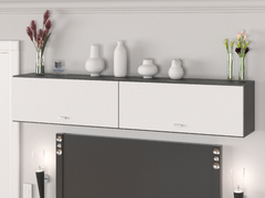 LIV000115 - COMBO RACK TV 1.20 + REPISA + MESA RATONA - 4014 4015 4023 - tienda online