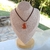 Colar de Aventurina - loja online