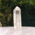 Imagem do Ponta Cristal de Quartzo Fantasma/Phantom 12 g