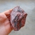 Dolomita Bruta 27 g a 80 g - loja online