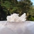 Drusa Cristal de Quartzo 27 g - loja online