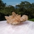 Drusa Cristal de Quartzo 291 g - loja online