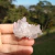 Drusa Cristal de Quartzo 30 g - comprar online