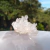 Drusa Cristal de Quartzo 30 g - loja online