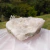Drusa Cristal de Quartzo 313 g - loja online