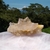 Drusa Cristal de Quartzo 500 g na internet