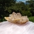 Drusa Cristal de Quartzo 500 g - Natupyar Cristais e Artes