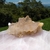 Imagem do Drusa Cristal de Quartzo 500 g