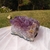 Drusa de Ametista 336 g - loja online