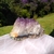 Drusa de Ametista 685 g - loja online