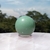 Esfera de Quartzo Verde 81 g - loja online