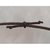 Colar de Selenita Rosa do Deserto - comprar online