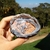 Geodo de Ágata 190 g - comprar online