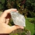 Jade Natural Bruta 91 g - 78 g - comprar online