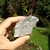 Imagem do Jade Natural Bruta 91 g - 78 g