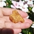 Âmbar Natural Bruto 3 g - comprar online