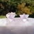 Merkabah de Ametista - comprar online