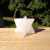 Merkabah Quartzo Leitoso 20 g - loja online