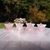Merkabah de Quartzo Rosa - comprar online