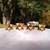 Merkabah Olho de Tigre - comprar online