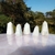 Obelisco de Água-Marinha - Natupyar Cristais e Artes