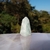 Obelisco de Água-Marinha - comprar online