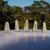 Obelisco de Pirita