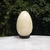 Ovo de Enxofre 87 g - comprar online