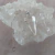 Pêndulo Cristal de Quartzo na internet