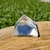 Imagem do Pirâmide Cristal de Quartzo 37 g