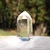 Ponta Cristal de Quartzo 10 g - loja online