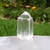 Ponta Cristal de Quartzo 17 g na internet