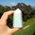 Ponta de Amazonita 155 g