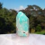 Ponta de Amazonita 88 g