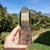 Ponta de Calcopirita 508 g - comprar online