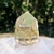 Ponta de Citrino Natural Fantasma/Phantom 111 g - Natupyar Cristais e Artes