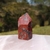 Ponta de Dolomita 22 g