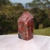 Ponta de Dolomita 26 g - loja online