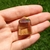 Ponta de Green Gold 9 g - comprar online