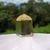 Ponta de Green Gold 9 g na internet