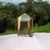 Ponta de Green Gold 9 g - loja online