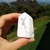 Imagem do Ponta de Howlita 108 g