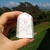 Imagem do Ponta de Howlita 109 g