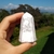 Ponta de Howlita 118 g - comprar online