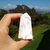 Imagem do Ponta de Howlita 118 g